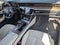 2020 Audi A6 allroad 3.0 TFSI Premium Plus