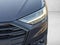 2021 Audi A8 L 60 TFSI quattro