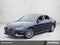 2021 Audi A4 Sedan Premium 40 TFSI quattro