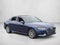 2021 Audi A4 Sedan Premium 40 TFSI quattro