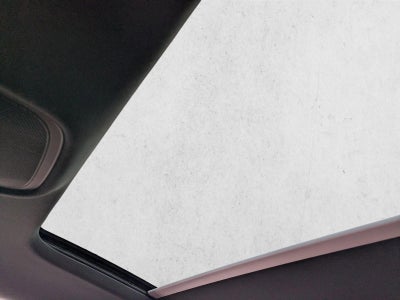 2023 Audi A5 Sportback Premium 40 TFSI quattro