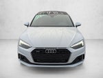 2023 Audi A5 Sportback Premium 40 TFSI quattro