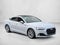 2023 Audi A5 Sportback Premium 40 TFSI quattro