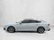 2023 Audi A5 Sportback Premium 40 TFSI quattro
