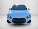 2019 Audi A5 Sportback Premium 45 TFSI quattro