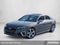 2023 Audi S4 Sedan Premium Plus 3.0 TFSI quattro