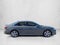 2023 Audi S4 Sedan Premium Plus 3.0 TFSI quattro