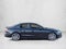 2023 Audi S4 Sedan Premium Plus 3.0 TFSI quattro