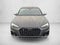 2023 Audi S5 Sportback Prestige 3.0 TFSI quattro