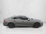 2023 Audi S5 Sportback Prestige 3.0 TFSI quattro