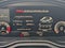 2023 Audi S5 Sportback Prestige 3.0 TFSI quattro