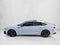 2023 Audi S5 Sportback Prestige 3.0 TFSI quattro