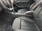 2020 Audi A3 Sedan S line Premium 45 TFSI quattro