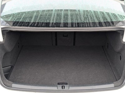 2020 Audi A3 Sedan S line Premium 45 TFSI quattro