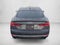 2018 Audi A5 Sportback 2.0 TFSI Premium Plus