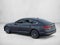 2018 Audi A5 Sportback 2.0 TFSI Premium Plus