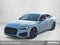 2023 Audi S5 Sportback Premium Plus 3.0 TFSI quattro