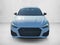 2023 Audi S5 Sportback Premium Plus 3.0 TFSI quattro