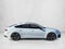 2023 Audi S5 Sportback Premium Plus 3.0 TFSI quattro