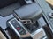 2023 Audi A5 Sportback Premium Plus 40 TFSI quattro