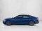 2023 Audi A5 Sportback Premium Plus 40 TFSI quattro