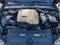 2023 Audi A4 Sedan S line Premium 45 TFSI quattro