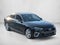 2023 Audi A4 Sedan S line Premium 45 TFSI quattro