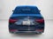 2023 Audi A4 Sedan S line Premium 45 TFSI quattro