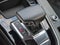 2023 Audi A5 Sportback S line Premium 45 TFSI quattro