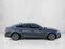 2023 Audi A5 Sportback S line Premium 45 TFSI quattro