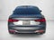 2023 Audi A5 Sportback S line Premium 45 TFSI quattro