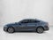 2023 Audi A5 Sportback S line Premium 45 TFSI quattro