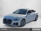 2024 Audi A5 Sportback S line Premium 45 TFSI quattro