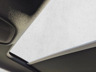 2024 Audi A5 Sportback S line Premium 45 TFSI quattro