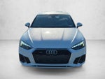 2024 Audi A5 Sportback S line Premium 45 TFSI quattro