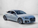 2024 Audi A5 Sportback S line Premium 45 TFSI quattro