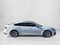 2024 Audi A5 Sportback S line Premium 45 TFSI quattro