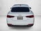 2024 Audi A5 Sportback S line Premium 45 TFSI quattro