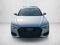 2022 Audi A6 Sedan Premium Plus 45 TFSI quattro
