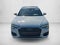 2023 Audi A6 Sedan Premium Plus 45 TFSI quattro