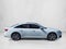 2023 Audi A6 Sedan Premium Plus 45 TFSI quattro