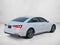 2023 Audi A6 Sedan Premium Plus 45 TFSI quattro