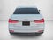 2023 Audi A6 Sedan Premium Plus 45 TFSI quattro