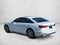 2023 Audi A6 Sedan Premium Plus 45 TFSI quattro