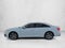 2023 Audi A6 Sedan Premium Plus 45 TFSI quattro