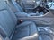 2023 Audi A6 Sedan Premium Plus 45 TFSI quattro