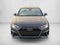 2023 Audi A4 Sedan S line Premium Plus 45 TFSI quattro