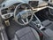 2023 Audi A4 Sedan S line Premium Plus 45 TFSI quattro