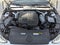 2023 Audi A4 Sedan S line Premium Plus 45 TFSI quattro