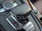 2019 Audi A4 Premium Plus 45 TFSI quattro